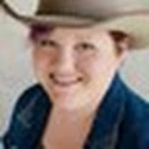 Meet your Posher, Ba